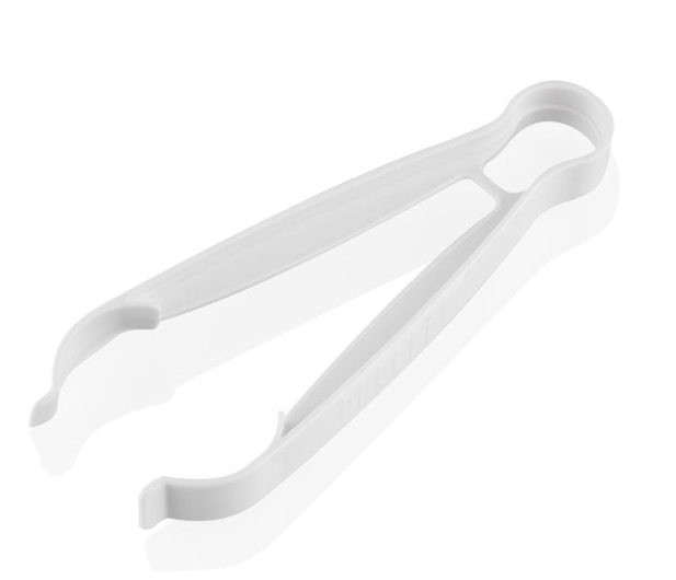 Eta Wielofunkcyjny blender Mimi - 430690000 - 1607303 - zdjęcie 11
